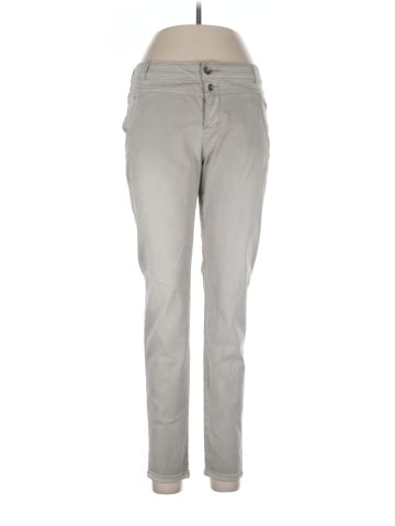 Esprit Casual Pants (view 1)