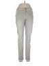 Esprit Gray Casual Pants Size 30 waist - photo 1