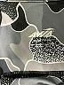Avia Camo Silver Active Pants Size XL - photo 7