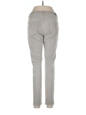 Esprit Casual Pants (view 2)