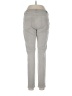 Esprit Gray Casual Pants Size 30 waist - photo 2
