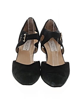 Calico Women's Clothing On Sale Up To 90% Off Retail | ThredUp