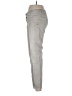 Esprit Gray Casual Pants Size 30 waist - photo 5