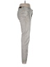 Esprit Gray Casual Pants Size 30 waist - photo 4