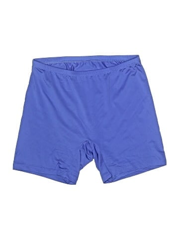 Tail Athletic Shorts (view 1)