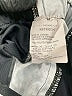 Under Armour 100% Polyester Black Athletic Shorts Size XS (kids) - photo 4