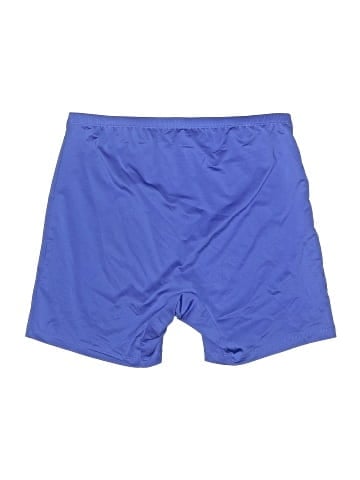 Tail Athletic Shorts (view 2)