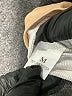 Unbranded Print Gold Pullover Sweater Size M - photo 7