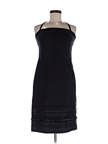 Etcetera Cocktail Dress (view 1)