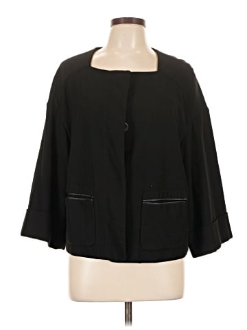 Nordstrom Collection Coat (view 1)