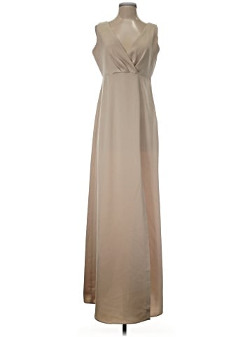 BHLDN Casual Dress (view 1)