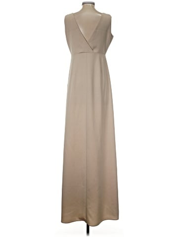 BHLDN Casual Dress (view 2)
