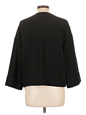 Nordstrom Collection Coat (view 2)
