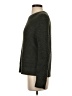 CALVIN KLEIN JEANS Green Pullover Sweater Size S - photo 5