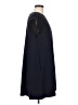 IGWT Solid Blue Casual Dress Size M - photo 4