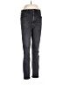 AGOLDE Gray Jeans Size 30 waist - photo 1