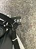 Shein Black Tube Top Size M - photo 7
