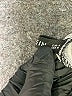 Shein Black Tube Top Size M - photo 8