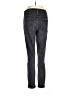 AGOLDE Gray Jeans Size 30 waist - photo 2