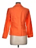 Chico's Orange Jacket Size Sm (0) - photo 2