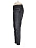AGOLDE Gray Jeans Size 30 waist - photo 5