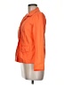 Chico's Orange Jacket Size Sm (0) - photo 5