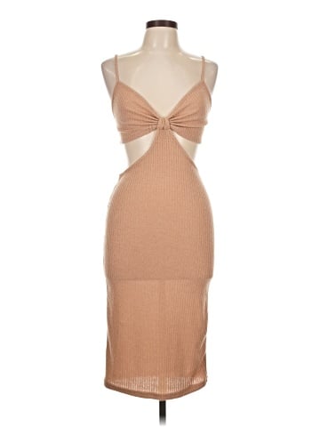 Shein Cocktail Dress (view 1)