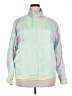 Assorted Brands Green Cardigan Size 2X (estimated) - photo 1