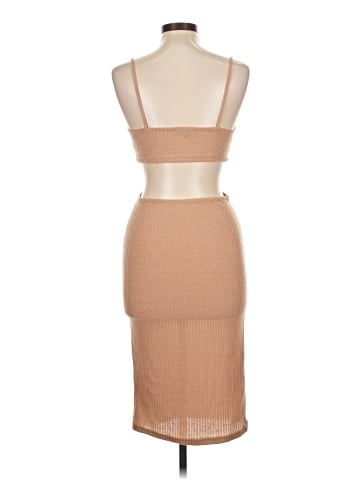 Shein Cocktail Dress (view 2)