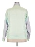 Assorted Brands Green Cardigan Size 2X (estimated) - photo 2