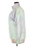 Assorted Brands Green Cardigan Size 2X (estimated) - photo 5