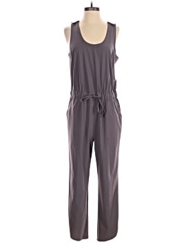 Simply Vera Vera Wang Jumpsuit