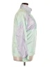 Assorted Brands Green Cardigan Size 2X (estimated) - photo 4