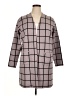 Simply Styled Gray Cardigan Size XL - photo 1