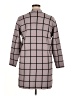 Simply Styled Gray Cardigan Size XL - photo 2
