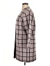 Simply Styled Gray Cardigan Size XL - photo 5