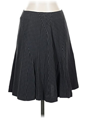 Alfani Casual Skirt (view 1)