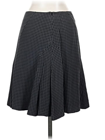 Alfani Casual Skirt (view 2)