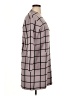 Simply Styled Gray Cardigan Size XL - photo 4