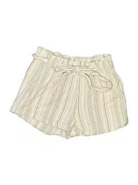 Sneak Peek Shorts