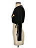 Assorted Brands Black Long Sleeve Top Size S (estimated) - photo 5