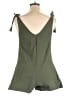 Assorted Brands Green Romper One size - photo 2