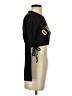Assorted Brands Black Long Sleeve Top Size S (estimated) - photo 4