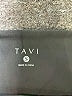 TAVI Gray Active Pants Size S - photo 3