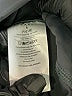 TAVI Gray Active Pants Size S - photo 4
