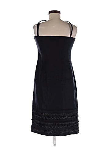 Etcetera Cocktail Dress (view 2)
