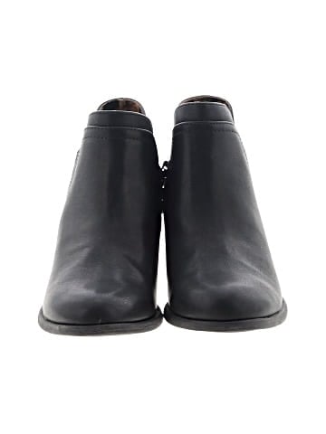 B.O.C Ankle Boots (view 2)