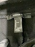 Forever 21 Solid Black Active Pants Size S - photo 4