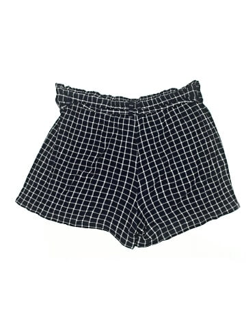 BP. Shorts (view 2)
