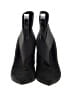 Gianvito Rossi Black Ankle Boots Size EU 36 1/2 - photo 2